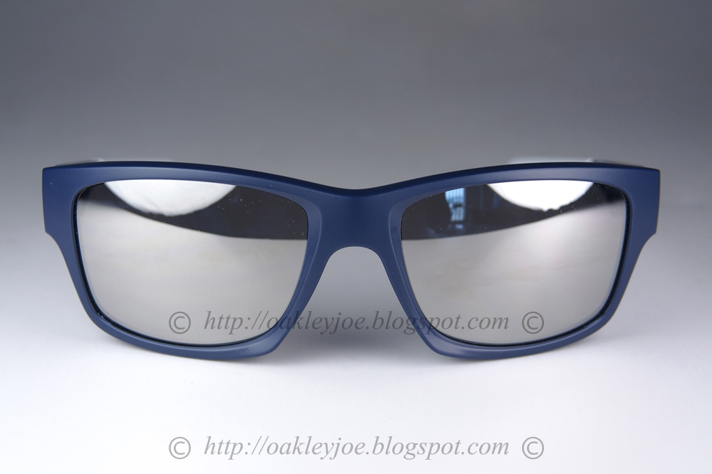 oakley jupiter squared chrome iridium oakley jupiter squared chrome iridium